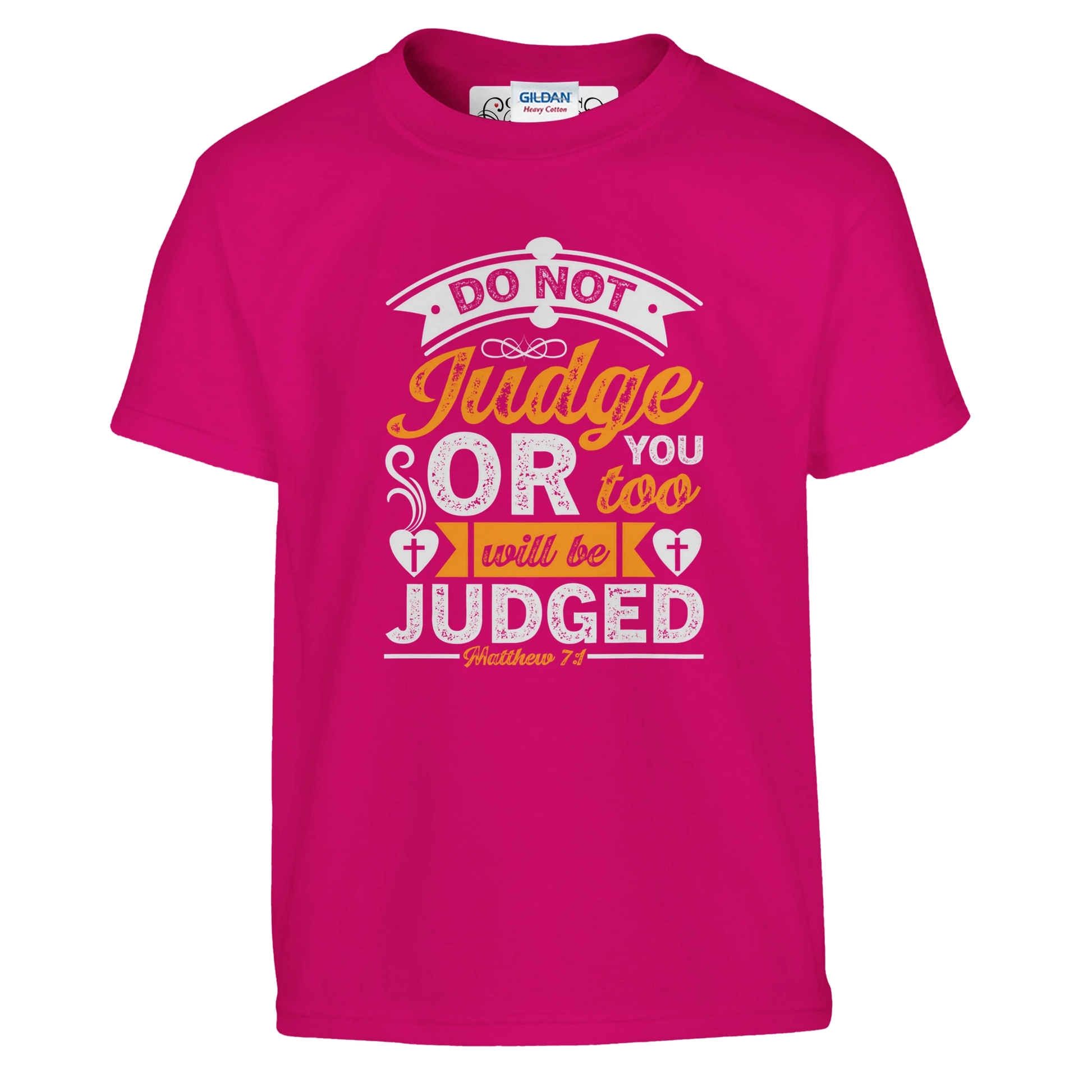 5537921f-f9dd-4ddb-976a-0d15c78de4ae