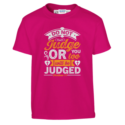 5537921f-f9dd-4ddb-976a-0d15c78de4ae