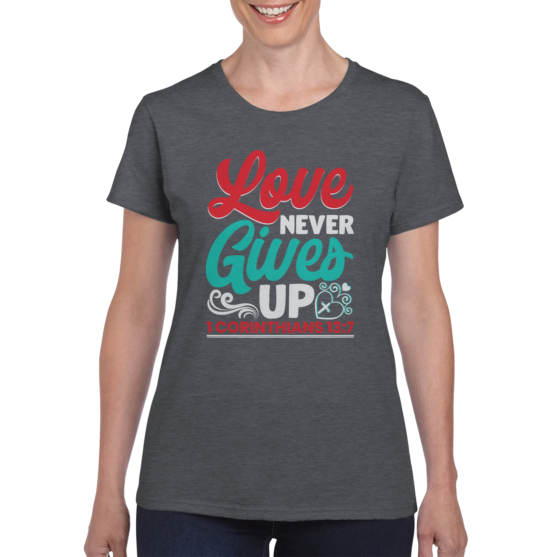 5560c67e-9957-4538-b9d2-31ea738e7816