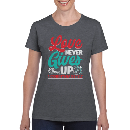 5560c67e-9957-4538-b9d2-31ea738e7816