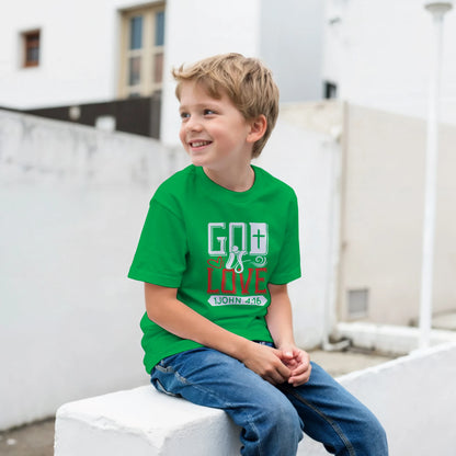 557e8b9e-6dec-49b2-a03e-5342b935307e