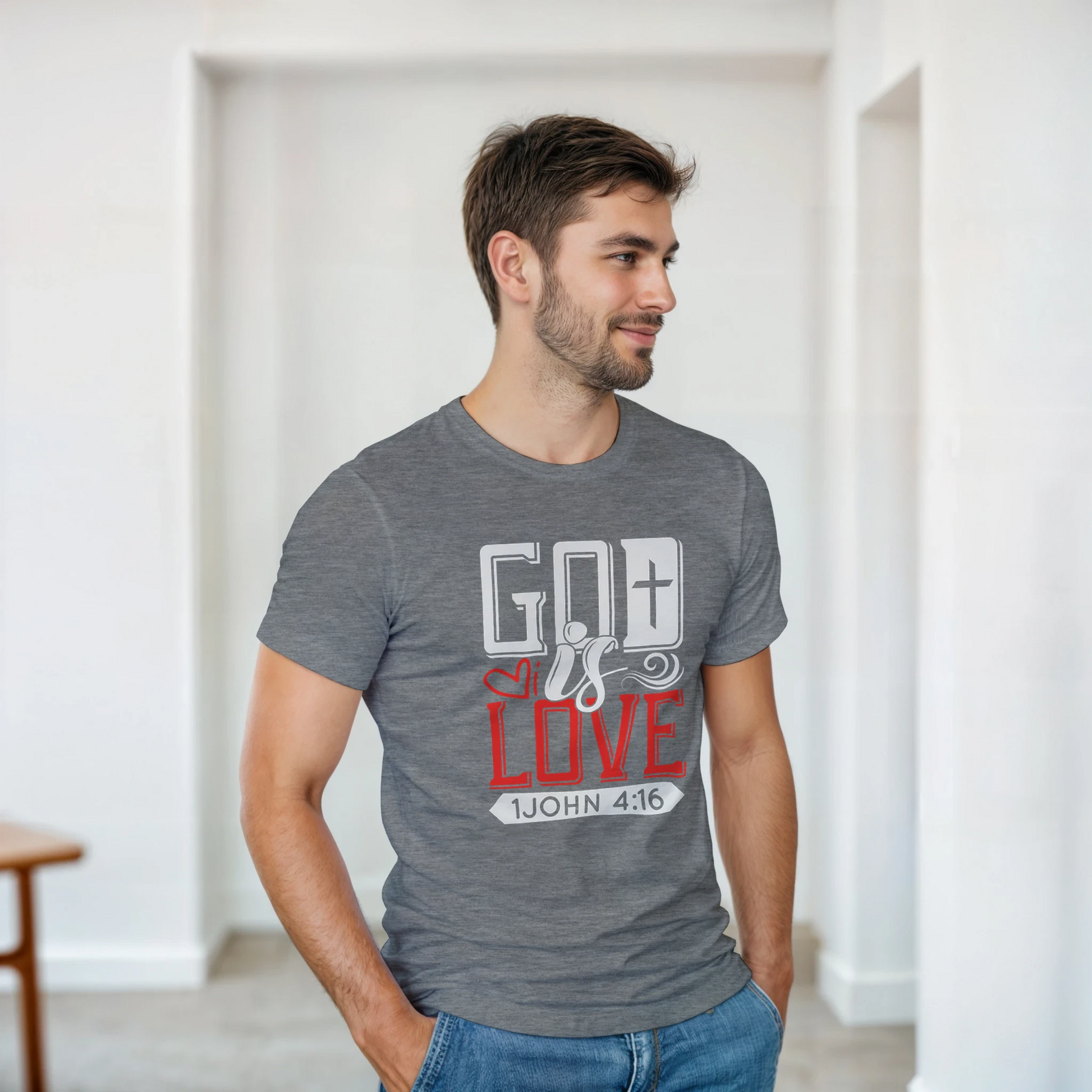 5718a328-d852-4237-855b-74c1fa0113bf