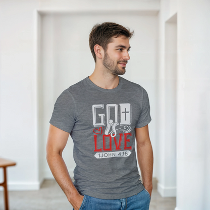 5718a328-d852-4237-855b-74c1fa0113bf