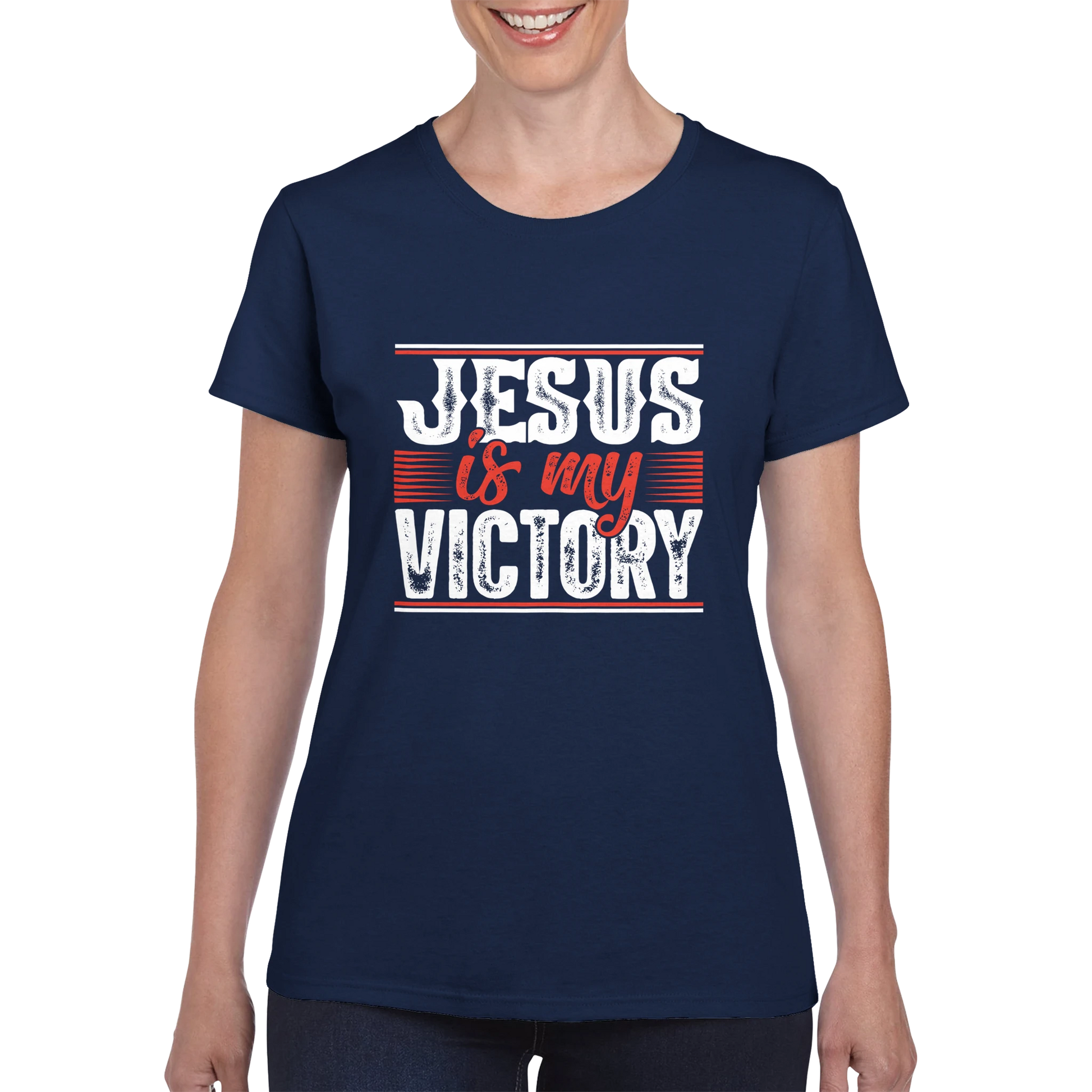 5725d33c-7178-4448-b16b-db00aacfef30