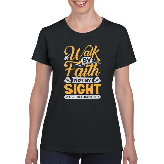 57a44a70-6bc3-4c21-9090-f30314ecf83e