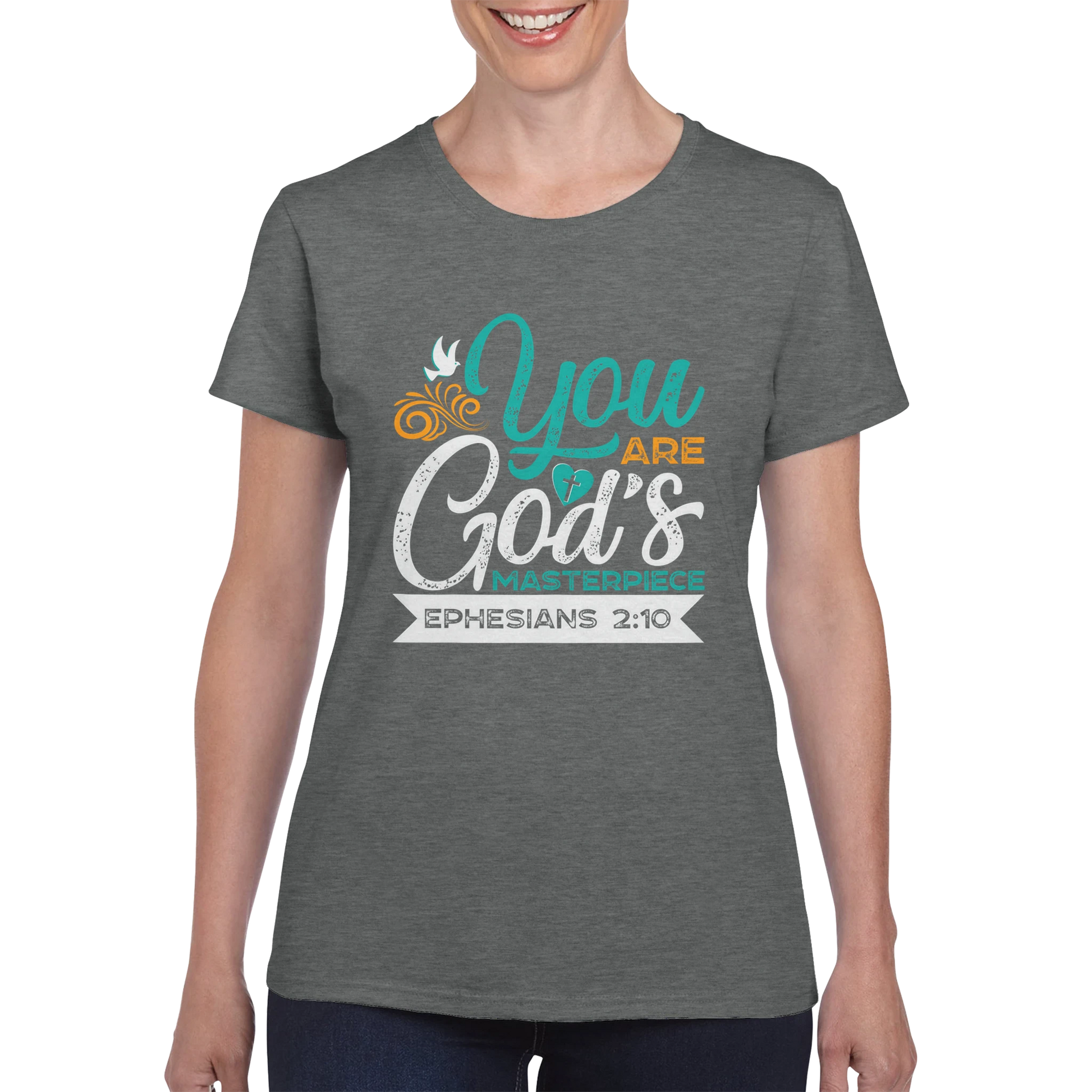 57b6934c-69ce-481c-a6e5-96c988981dcf