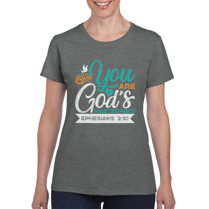 57b6934c-69ce-481c-a6e5-96c988981dcf