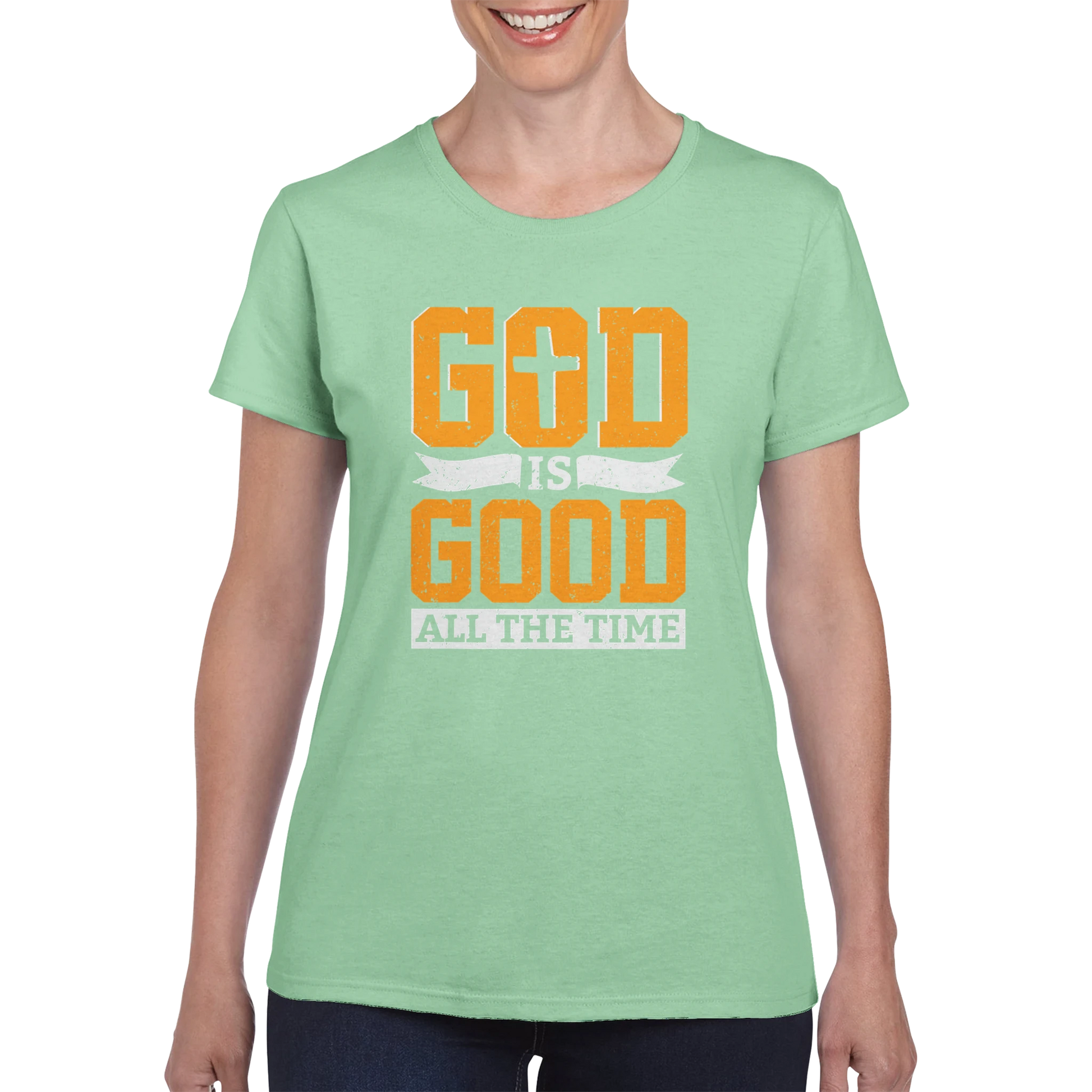 57e2e94d-825a-408f-85fc-10e724795763