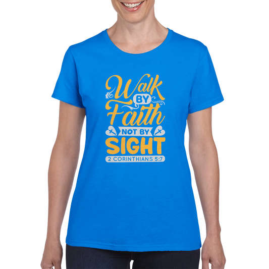 582ada06-572d-45d4-af74-4e66ae6995c0