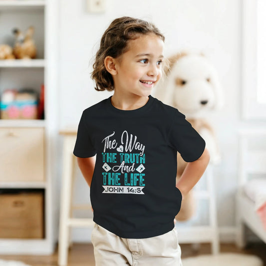 5866b78c-26fa-40d4-a075-9702d550a178