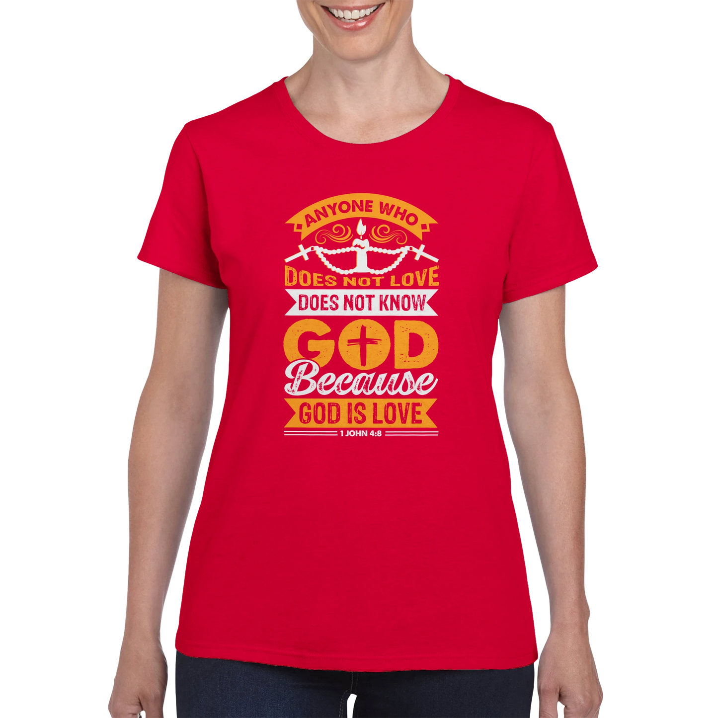 5996da4b-2284-4010-8545-f16e82f1a27b