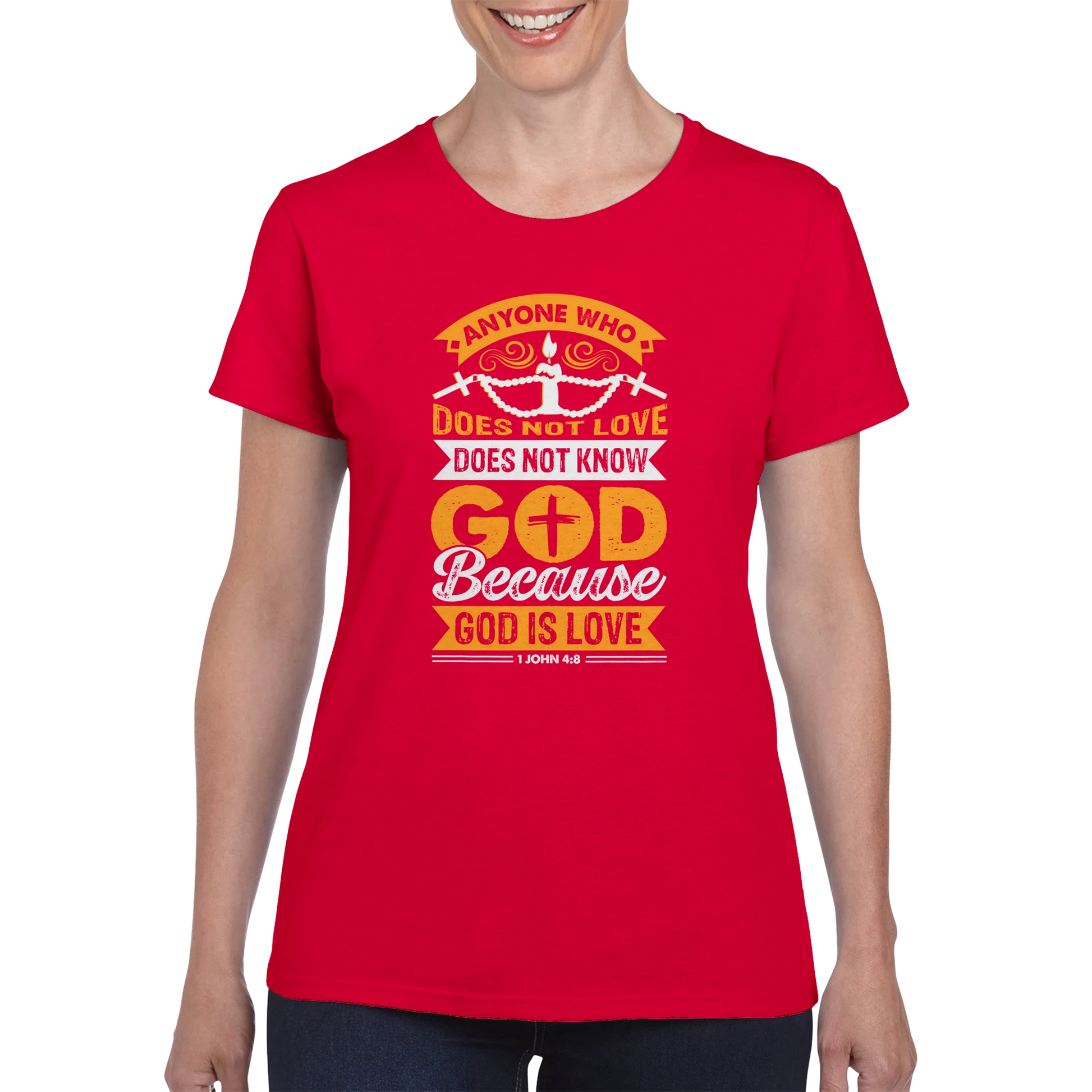 5996da4b-2284-4010-8545-f16e82f1a27b