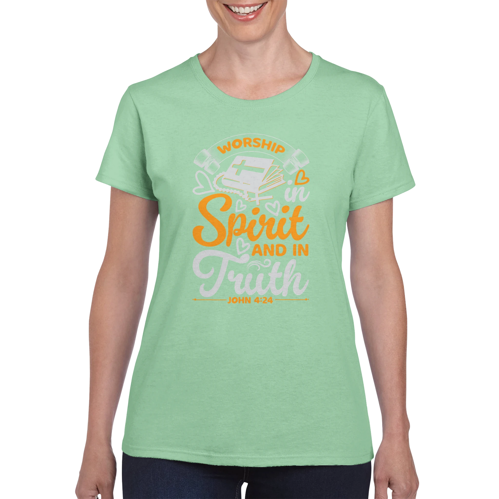 59de7605-a7cb-4534-9484-2eee45166a07