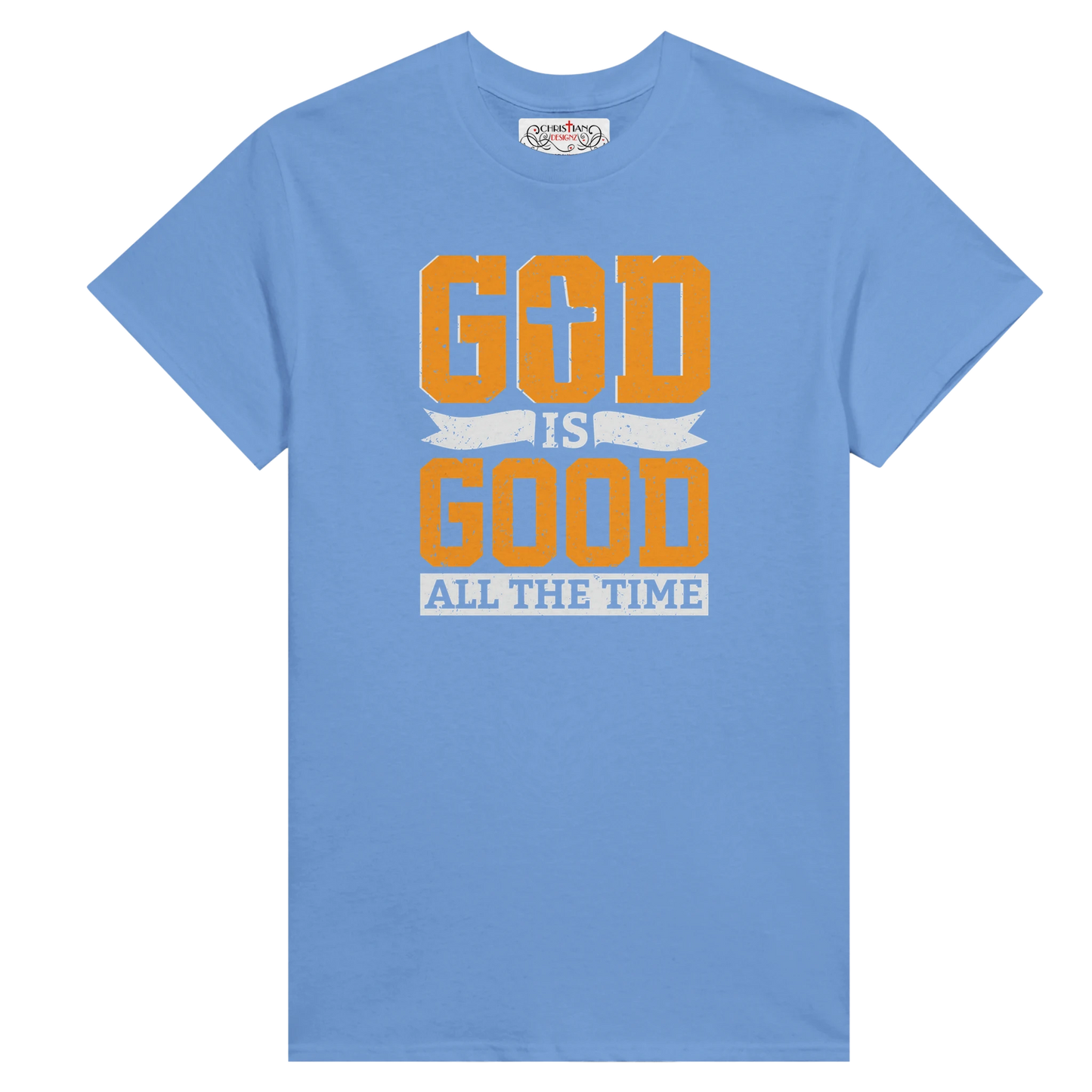 59e60483-42ed-4598-803f-2d09e5fb6bfd