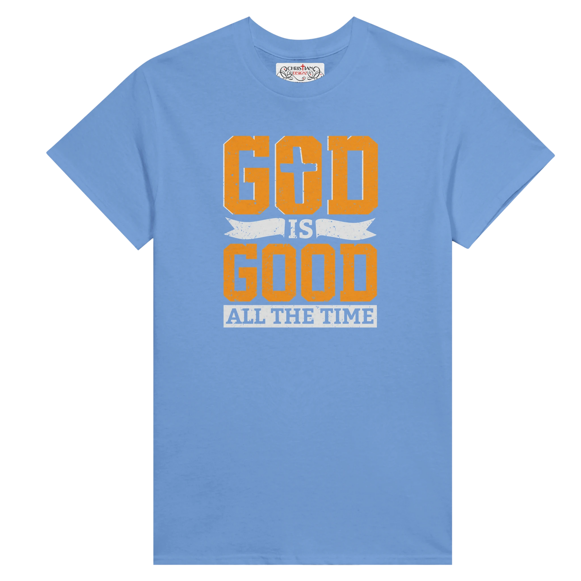 59e60483-42ed-4598-803f-2d09e5fb6bfd