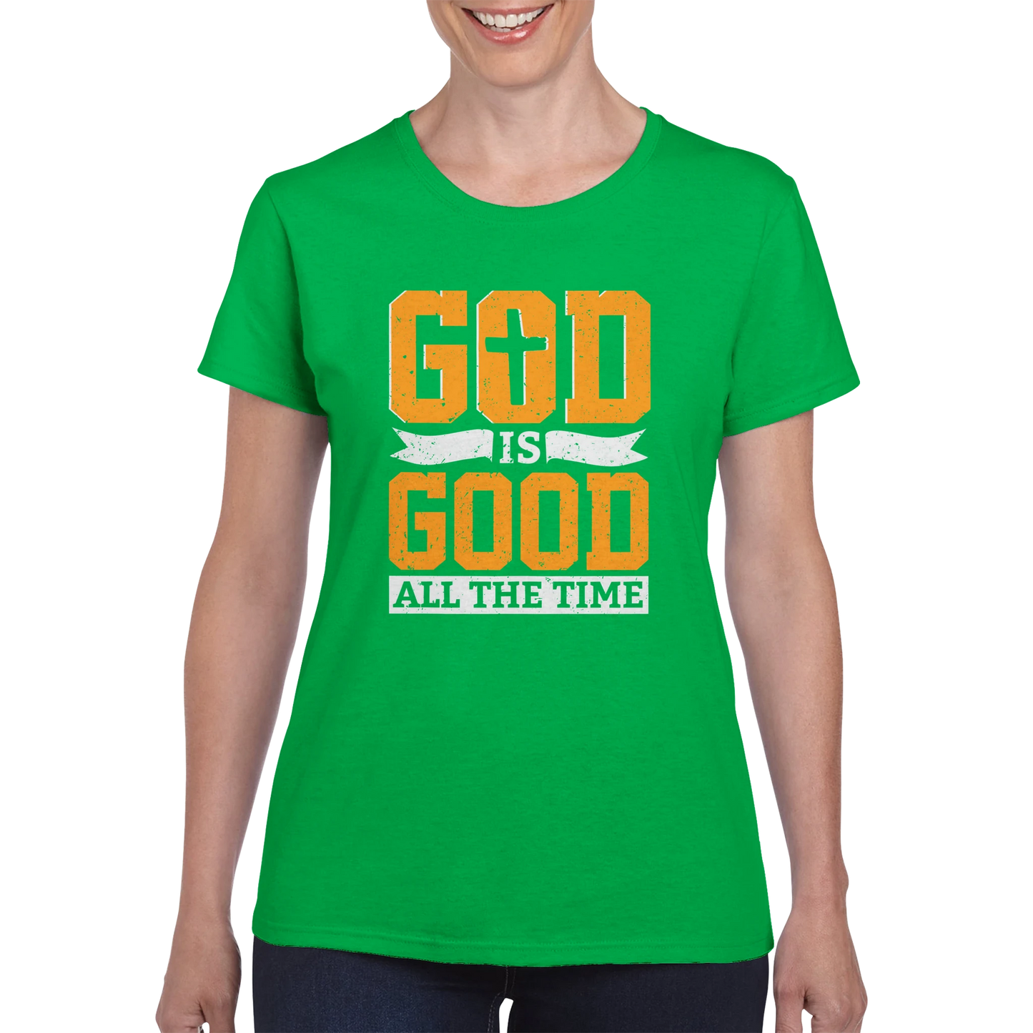 59ede00a-301c-41e5-a11a-18ef72f1acdc