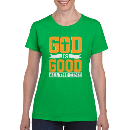 59ede00a-301c-41e5-a11a-18ef72f1acdc