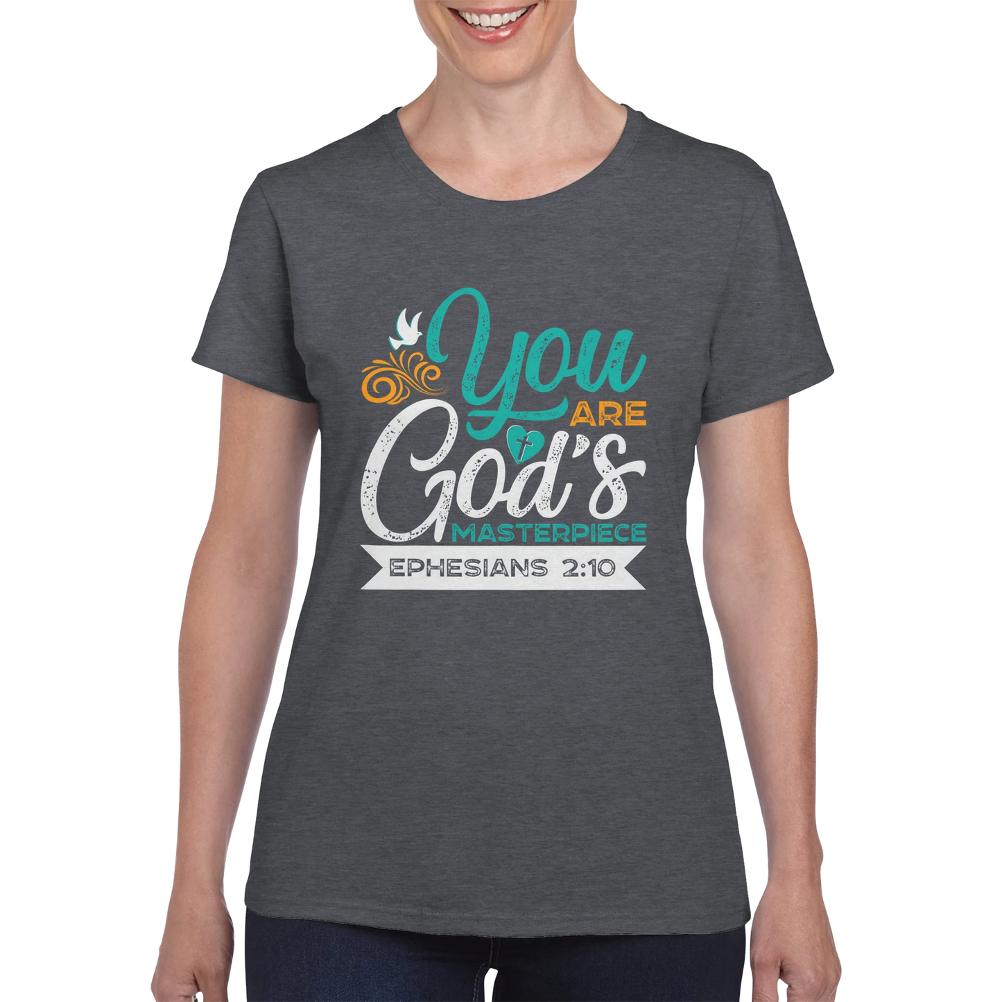 5a08802f-08e5-4d6d-8d65-44757ee98049