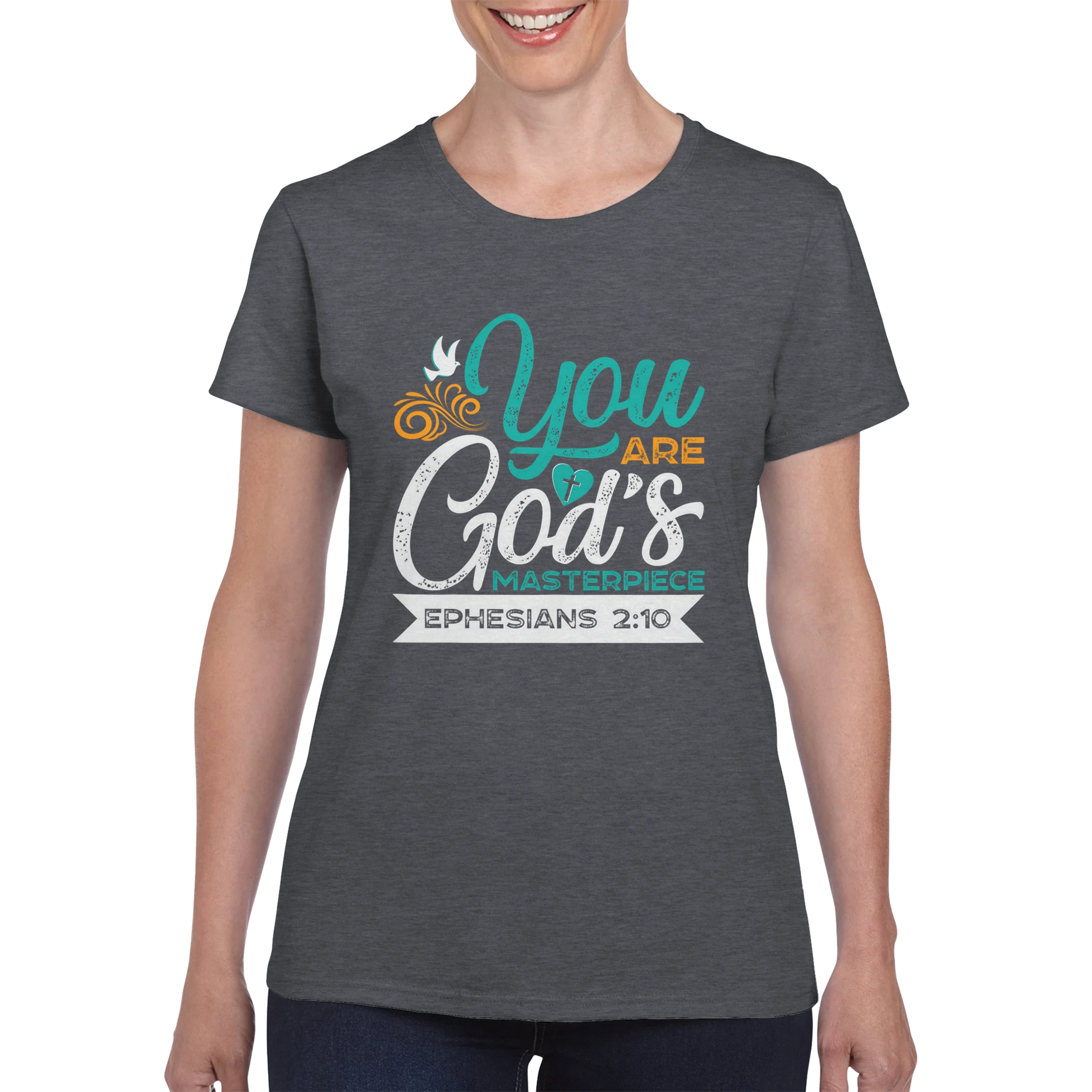 5a08802f-08e5-4d6d-8d65-44757ee98049