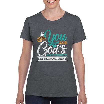 5a08802f-08e5-4d6d-8d65-44757ee98049