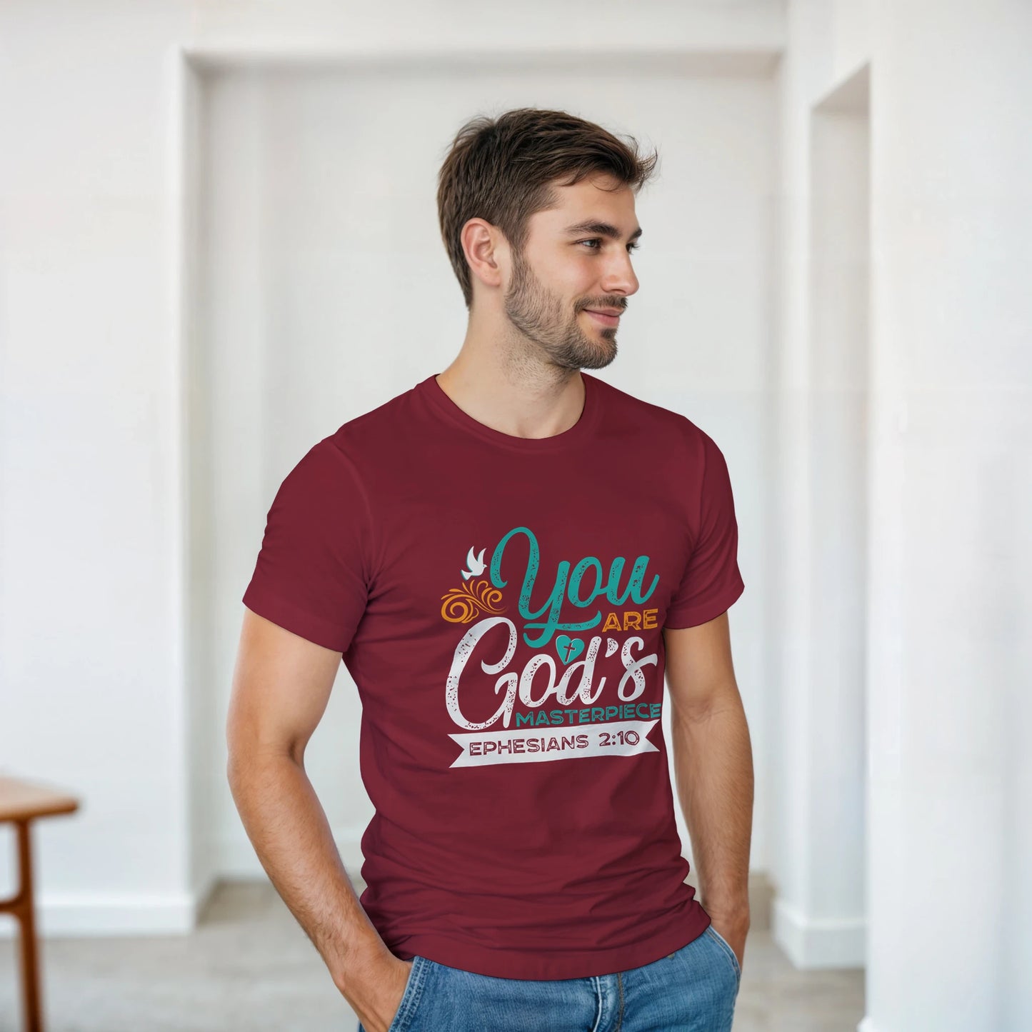 5a7af630-11a0-4185-9a60-f9fbbb6d7cba