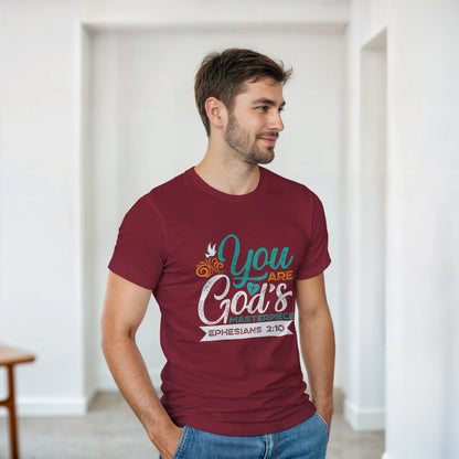 5a7af630-11a0-4185-9a60-f9fbbb6d7cba