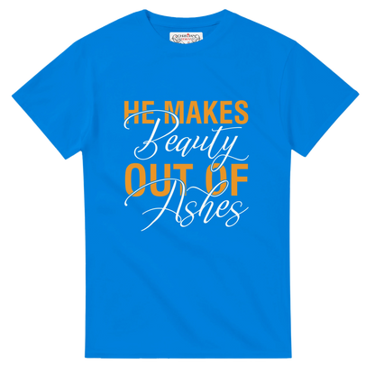 5ab98290-3ca8-4fc7-8005-52ee836d06da