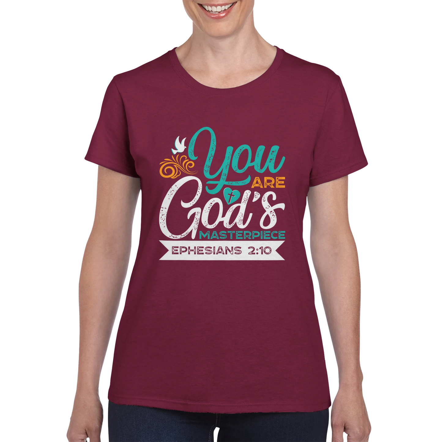 5abc7aea-3217-43a2-aa45-1933b9b60460