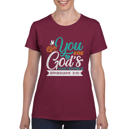 5abc7aea-3217-43a2-aa45-1933b9b60460