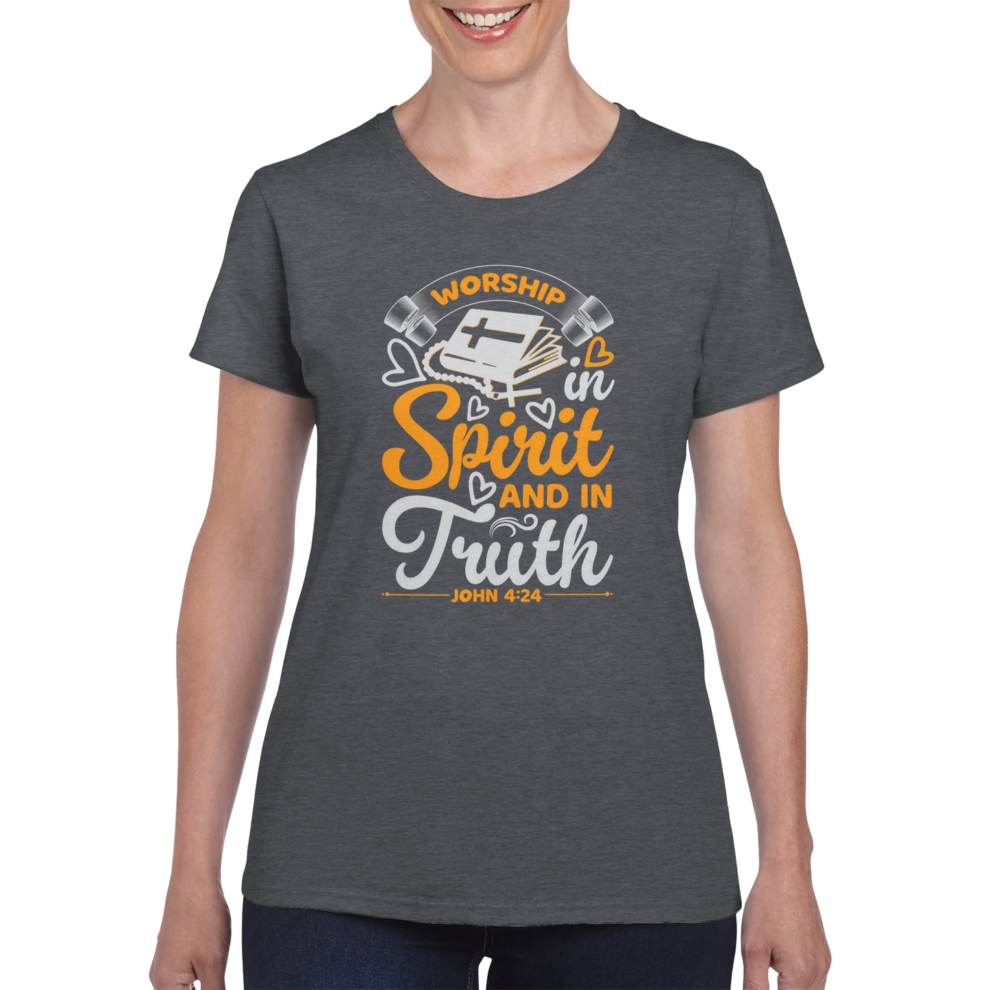 5b59b23f-5953-432e-8e33-13e6868c17a8