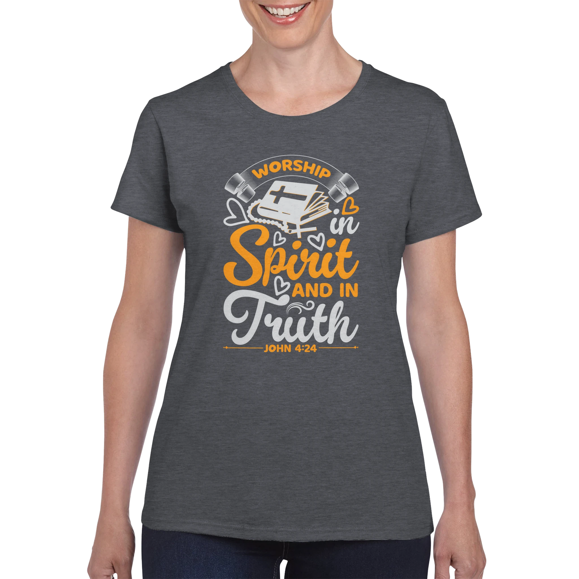 5b59b23f-5953-432e-8e33-13e6868c17a8