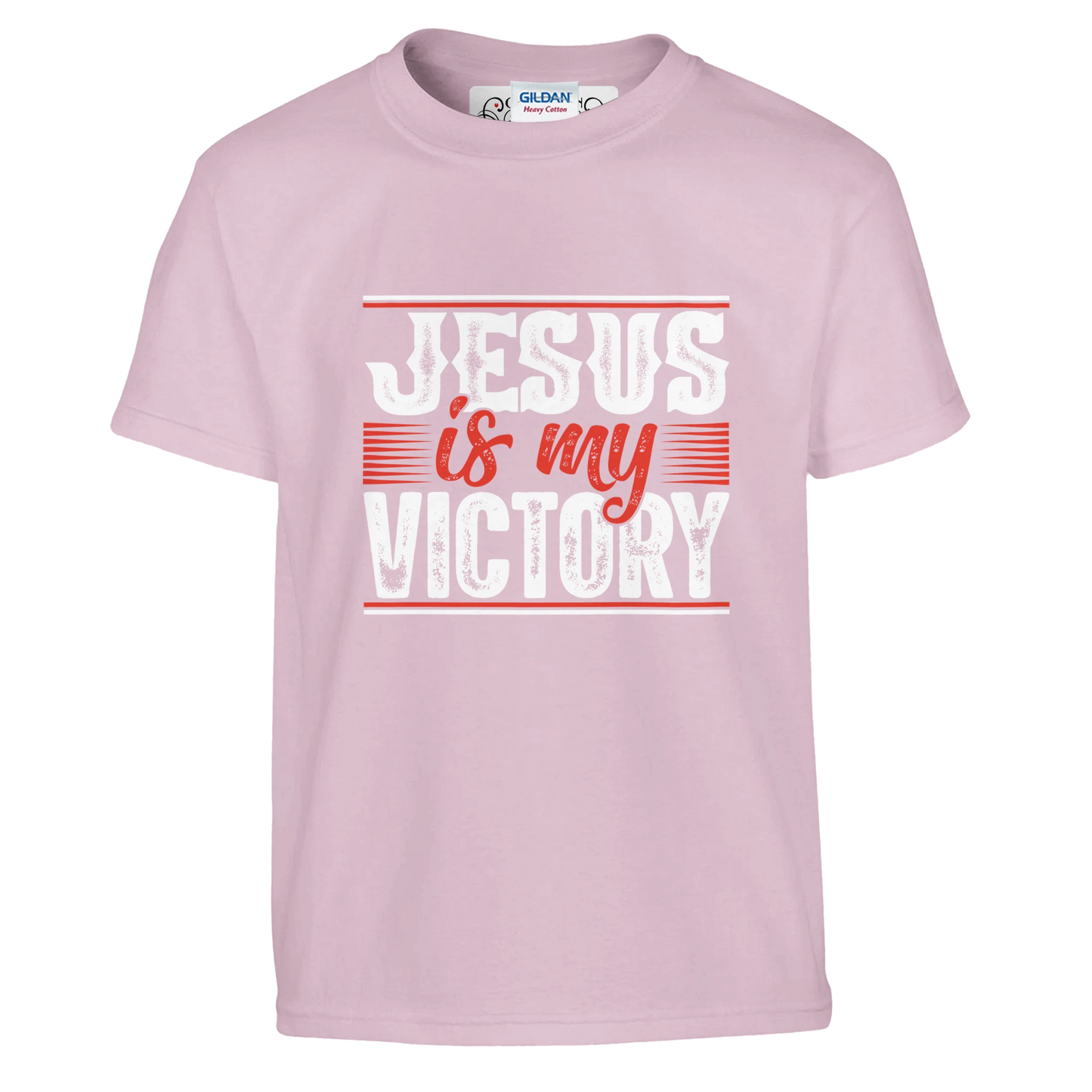 5b93009a-a4e9-4776-99fc-d24f31693c60