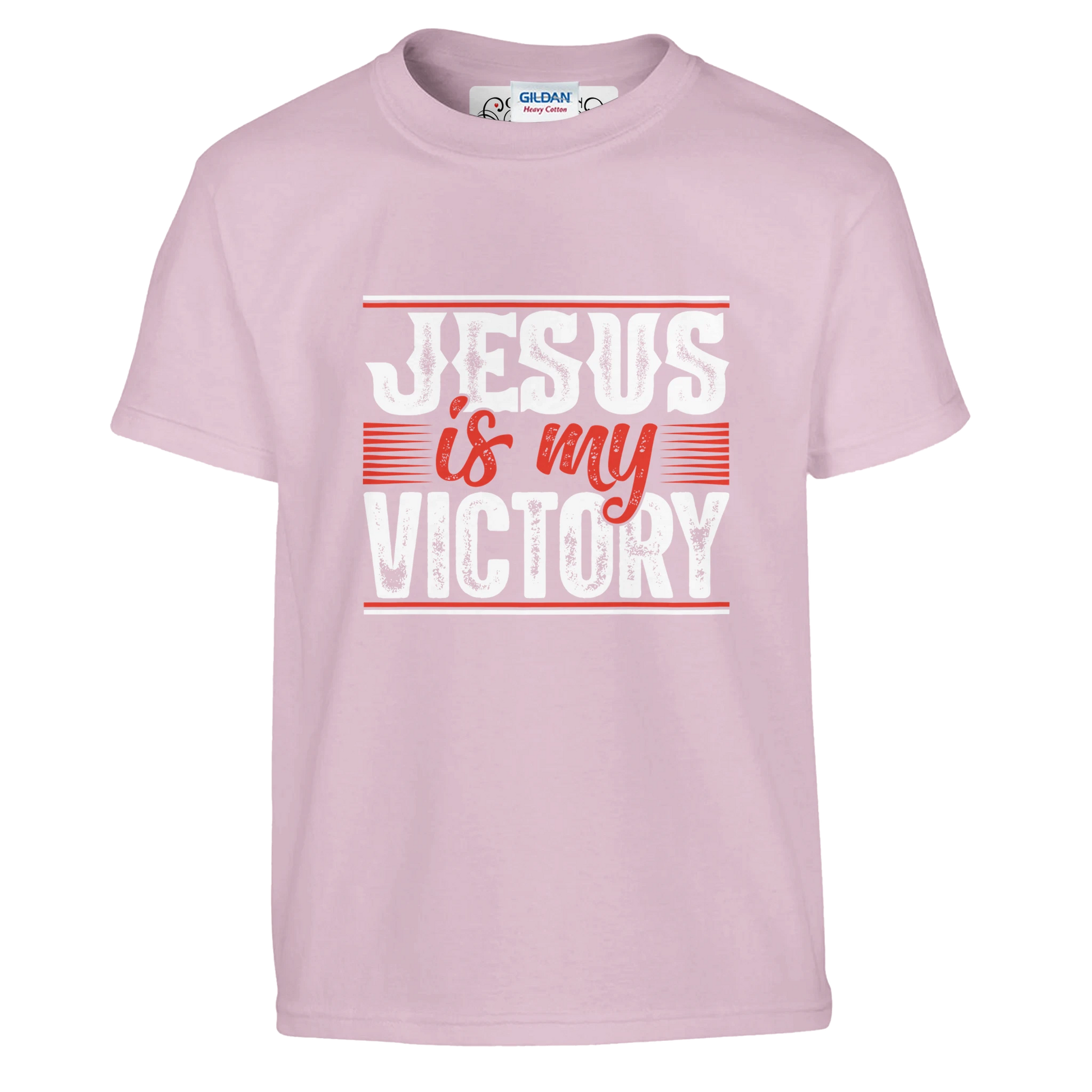 5b93009a-a4e9-4776-99fc-d24f31693c60