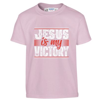 5b93009a-a4e9-4776-99fc-d24f31693c60