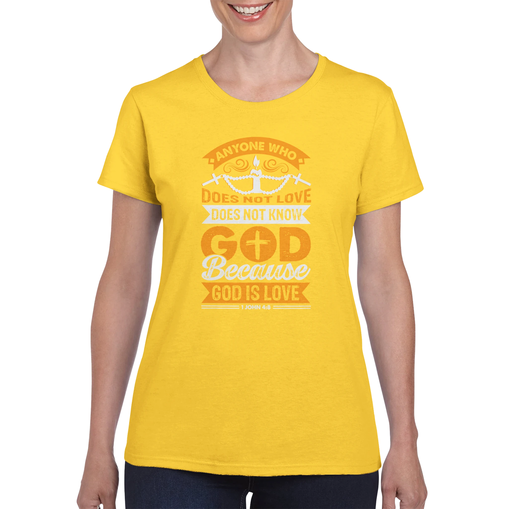 5cec8d6b-2be6-4d75-9234-667484c6db50