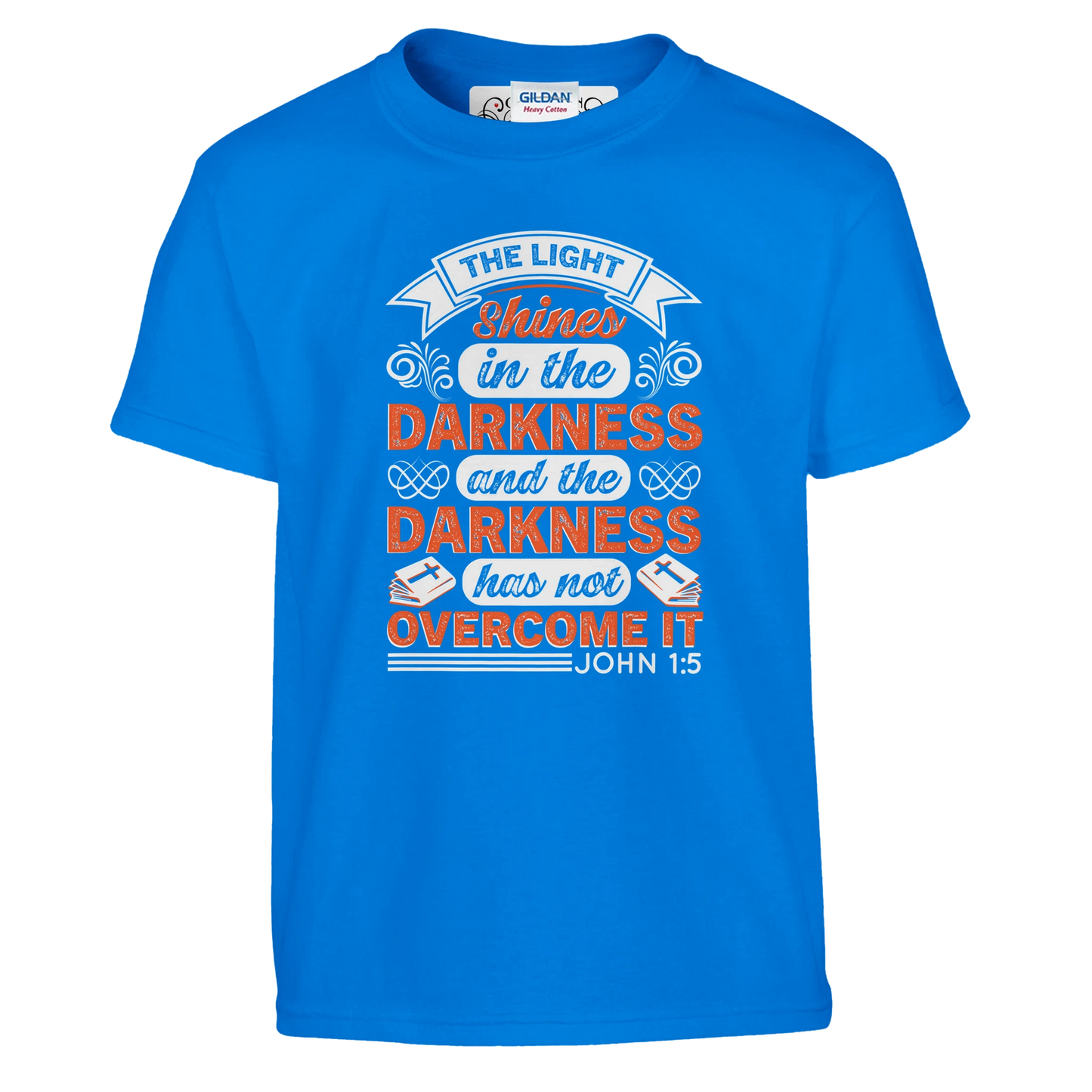 5d5db5a6-8ade-47ae-a11b-47061c4fcd21