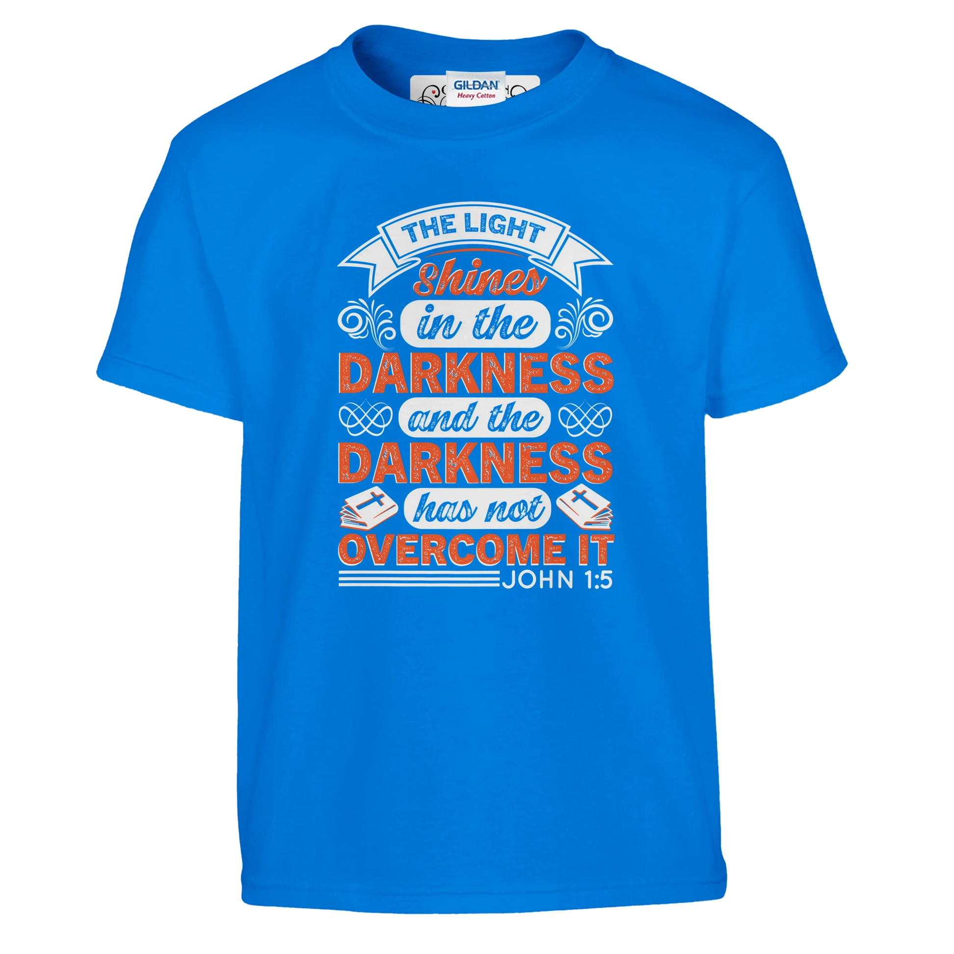 5d5db5a6-8ade-47ae-a11b-47061c4fcd21