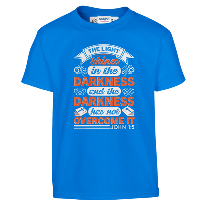 5d5db5a6-8ade-47ae-a11b-47061c4fcd21