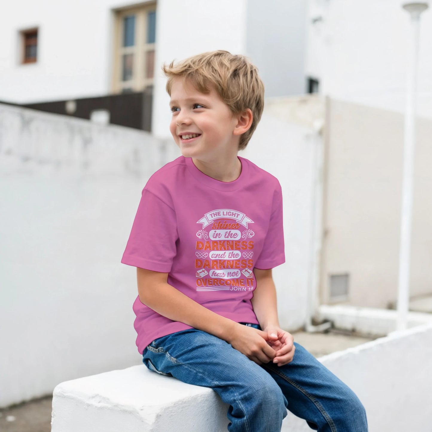 5e9fbe0c-fff1-4965-94d8-a3da28c6fb9e