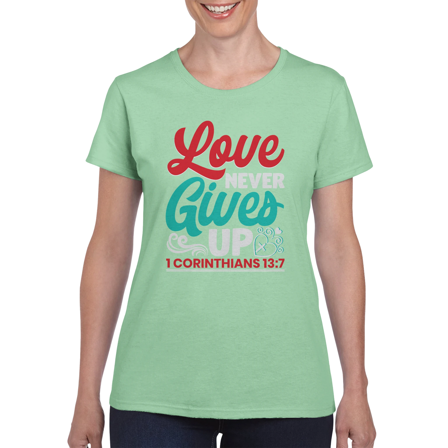 5ecb55c6-9893-428e-8042-500414653512