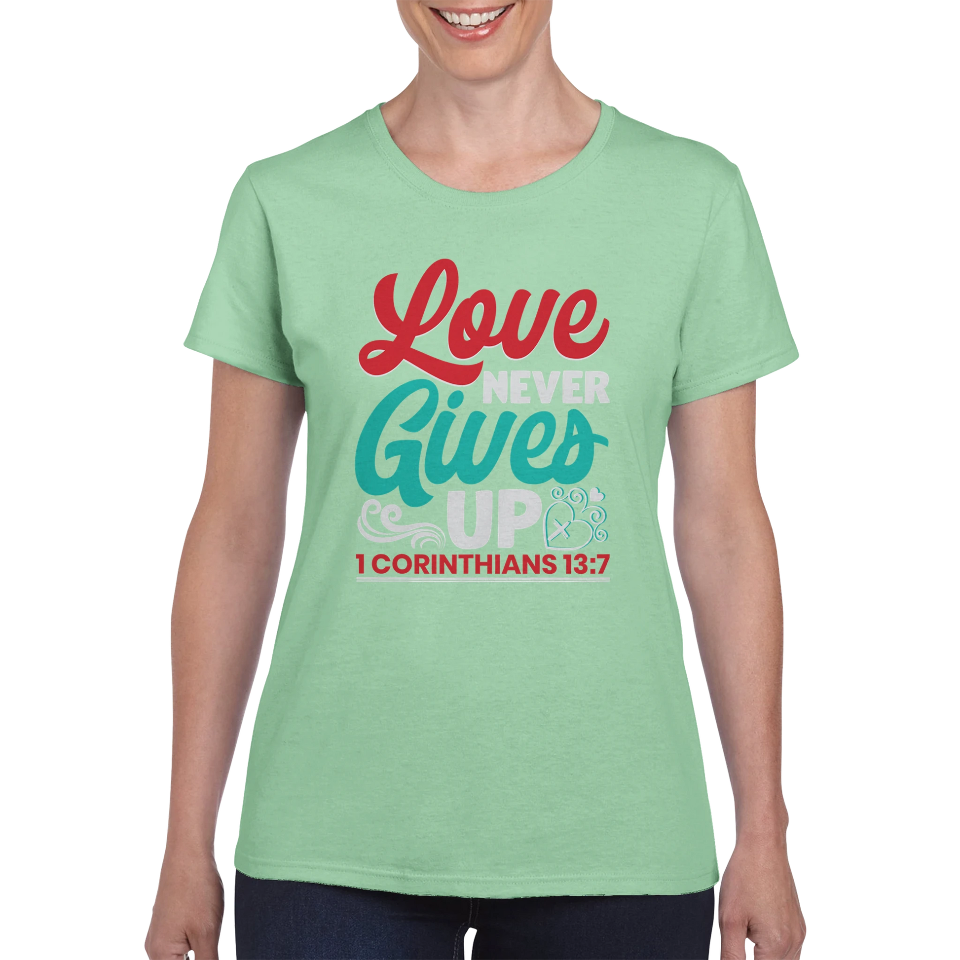 5ecb55c6-9893-428e-8042-500414653512