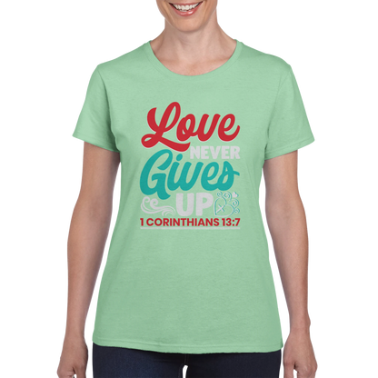 5ecb55c6-9893-428e-8042-500414653512