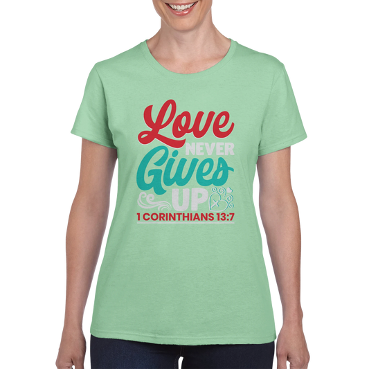 5ecb55c6-9893-428e-8042-500414653512