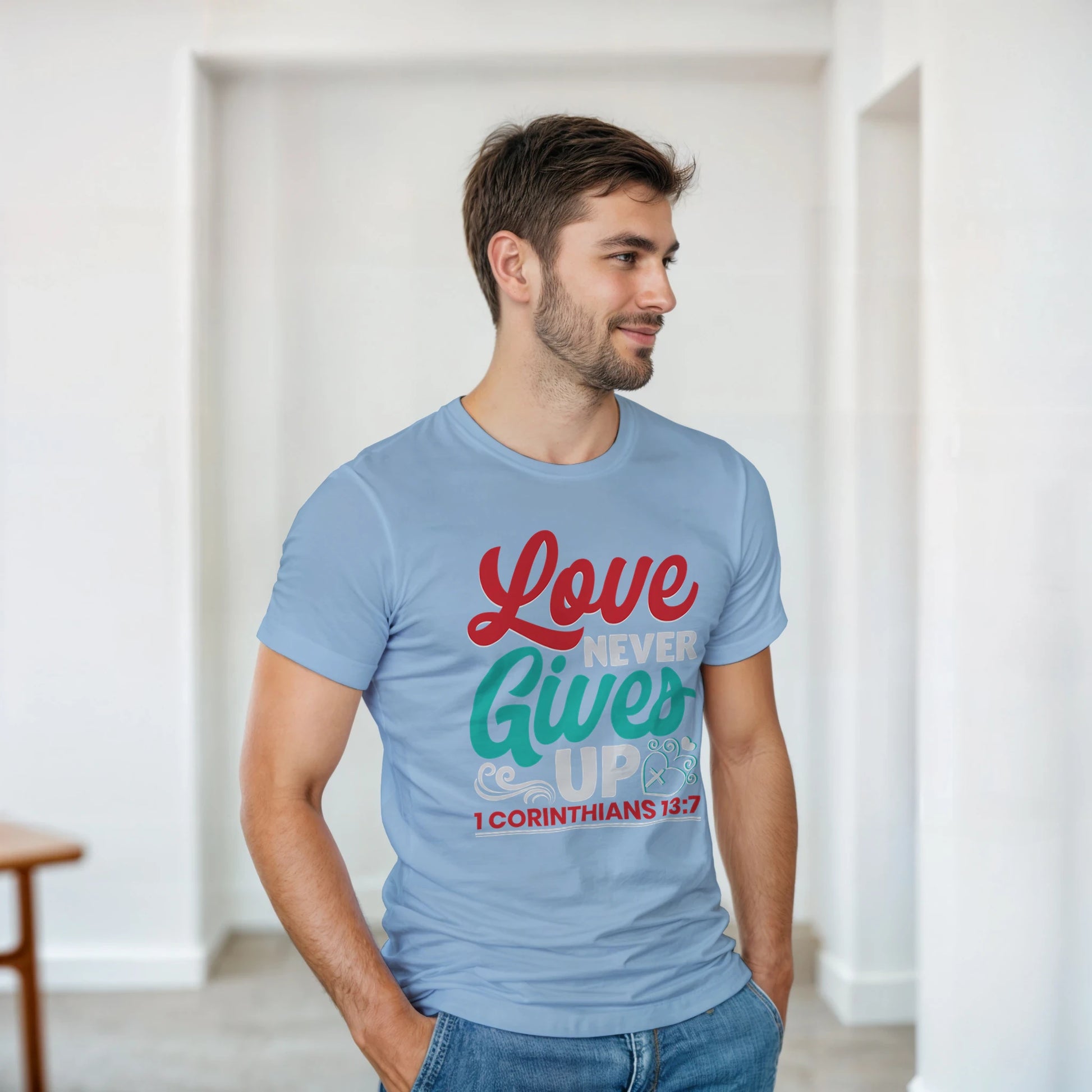 5ef274e3-748a-45e2-9c87-33a134821e98