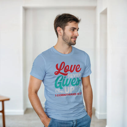 5ef274e3-748a-45e2-9c87-33a134821e98