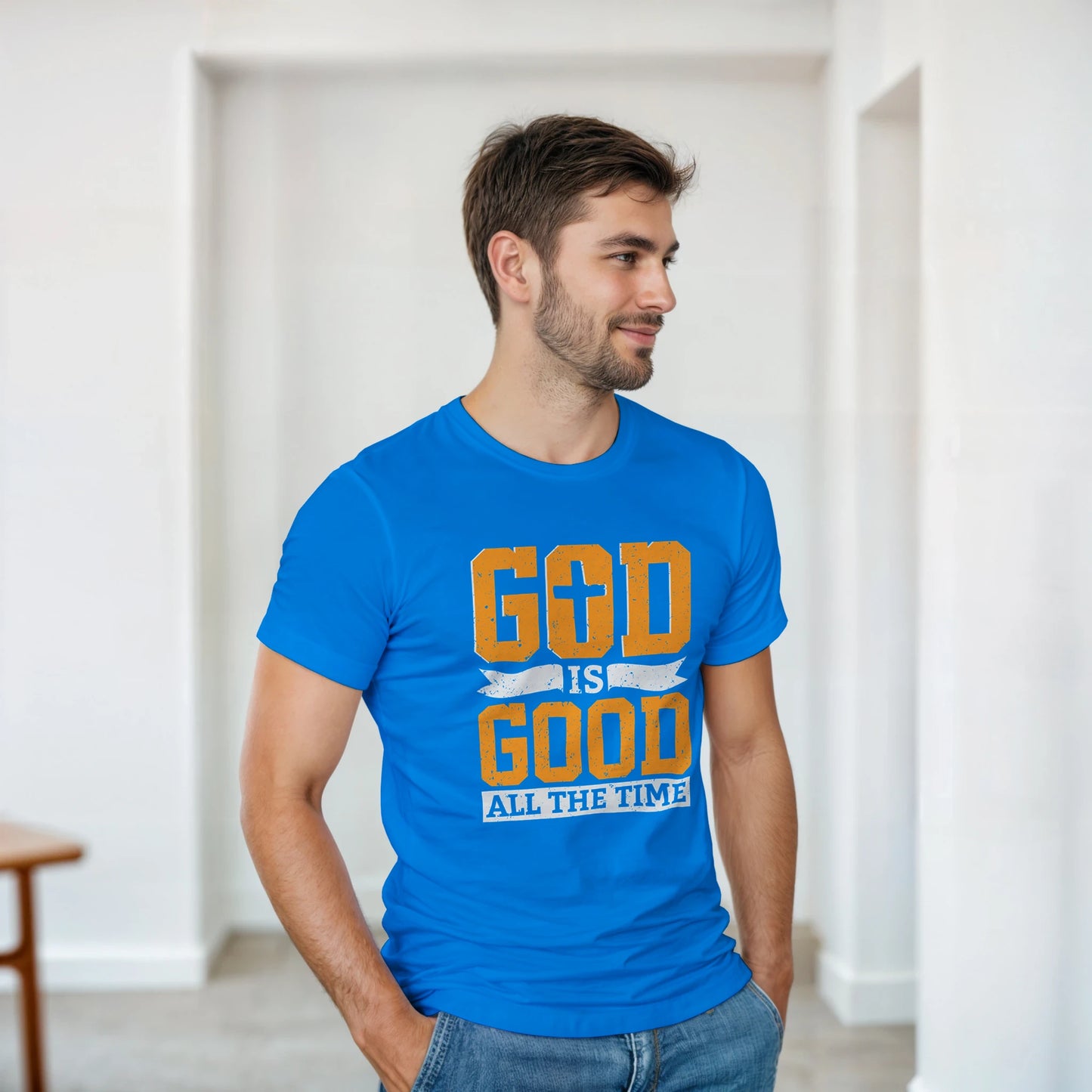 5f2b1364-dbe3-4edb-97fa-9691cd325cdc