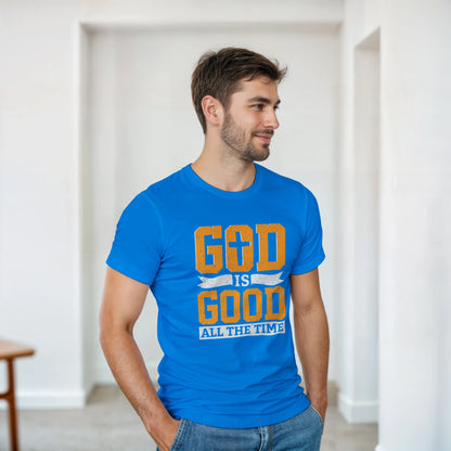 5f2b1364-dbe3-4edb-97fa-9691cd325cdc