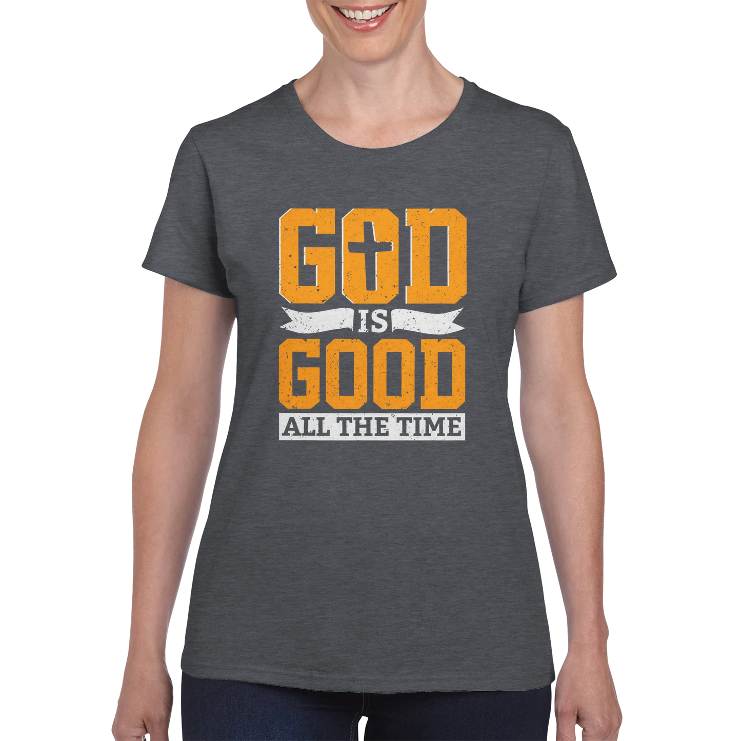 60e27522-be14-4562-9933-8a20f88664ea