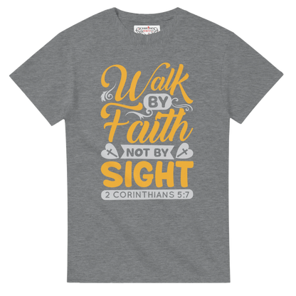 62038df7-4fb3-49a2-b3c2-137cfa1d88d4