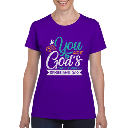 62608544-bf6c-41d6-828e-1cb963dc3808